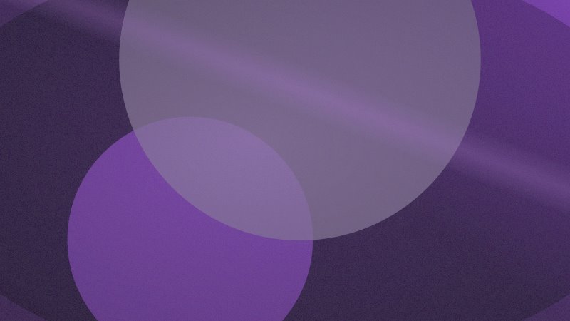 早八人的修仙 · 搞笑漫剧