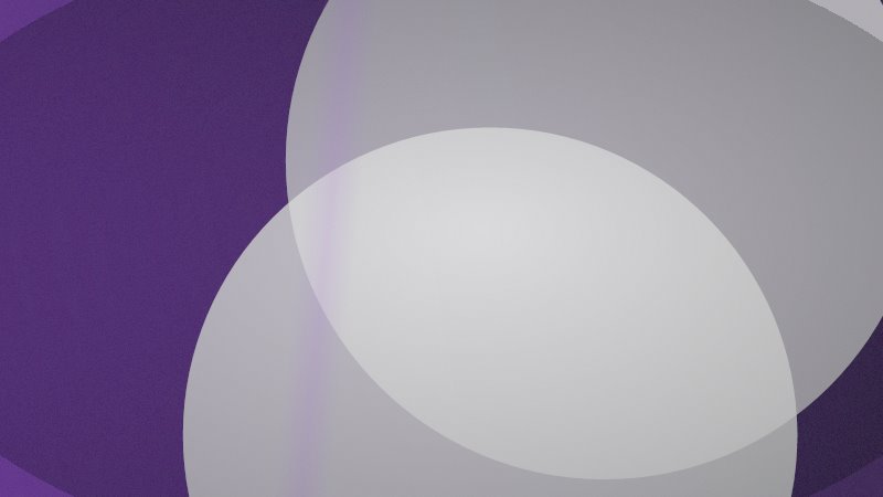 修仙先修表情包 · 搞笑漫剧