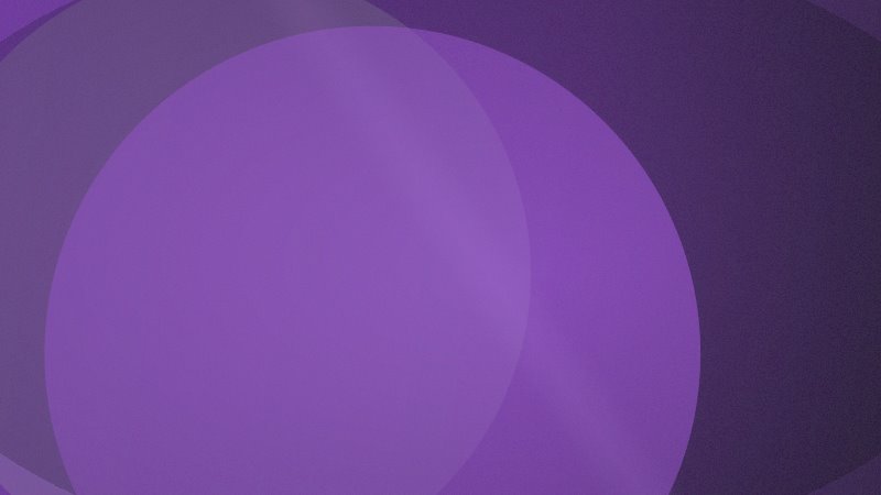 全公司都在演我 · 搞笑漫剧